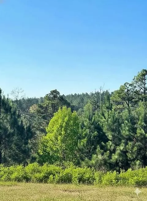 136 Charmed Ridge Ln, Broken Bow, OK 74728