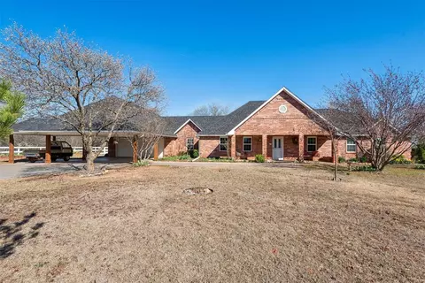 3901 N Porter Ave, Norman, OK 73071