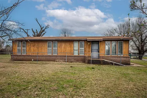2205 NE 16th Ter, Oklahoma City, OK 73117