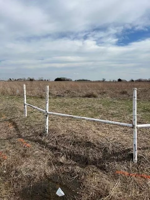 Undisclosed, Pauls Valley, OK 73075