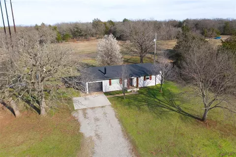 2001 Cherry Ln, Stillwater, OK 74075 photo 2