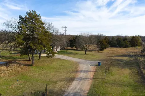 2001 Cherry Ln, Stillwater, OK 74075 photo 32