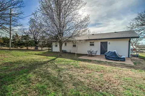 2001 Cherry Ln, Stillwater, OK 74075 photo 5