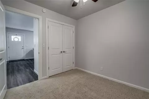 2001 Cherry Ln, Stillwater, OK 74075 photo 17