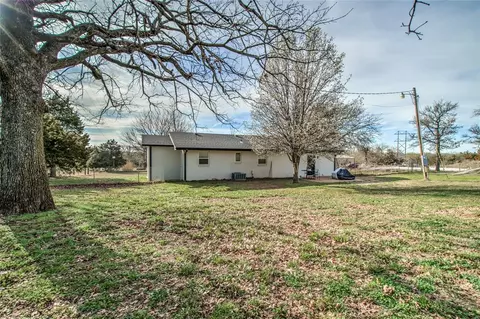 2001 Cherry Ln, Stillwater, OK 74075 photo 6