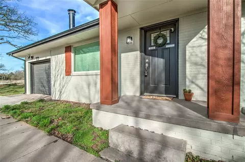 2001 Cherry Ln, Stillwater, OK 74075 photo 4