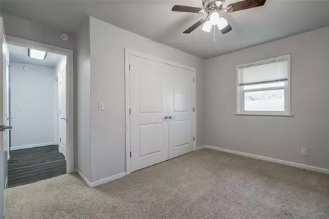 2001 Cherry Ln, Stillwater, OK 74075 photo 19