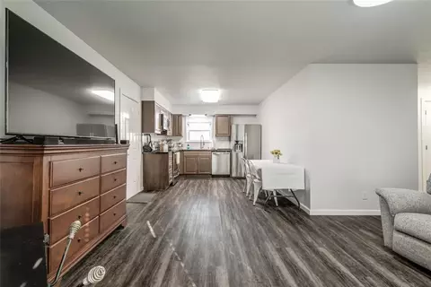 2001 Cherry Ln, Stillwater, OK 74075 photo 10