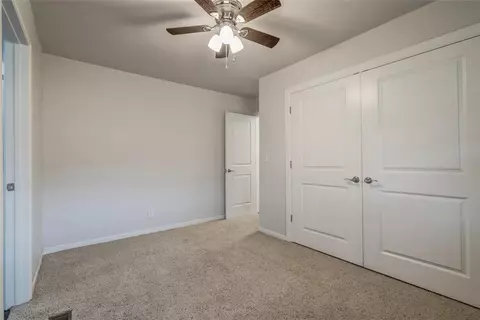 2001 Cherry Ln, Stillwater, OK 74075 photo 20