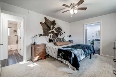 2001 Cherry Ln, Stillwater, OK 74075 photo 27
