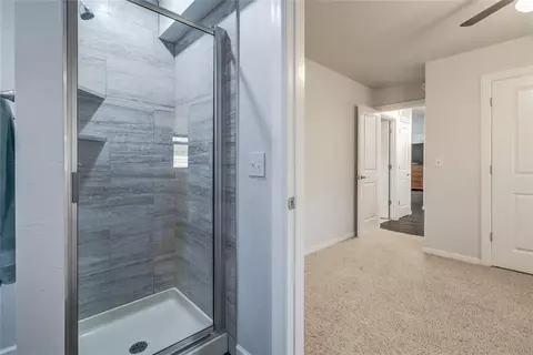 2001 Cherry Ln, Stillwater, OK 74075 photo 23