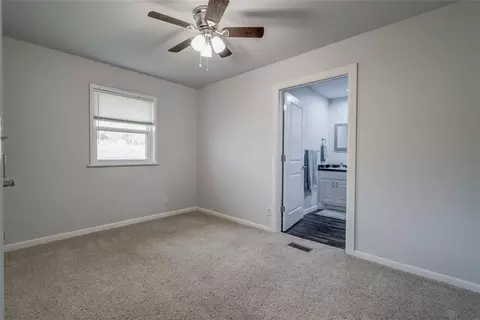 2001 Cherry Ln, Stillwater, OK 74075 photo 18