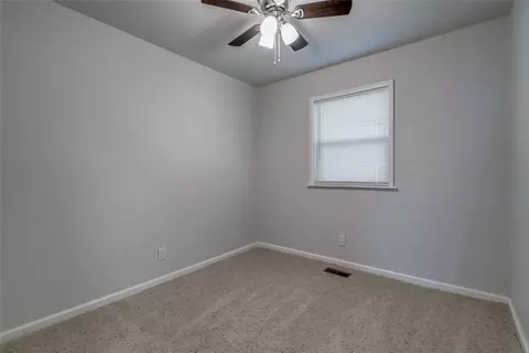 2001 Cherry Ln, Stillwater, OK 74075 photo 16