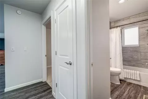 2001 Cherry Ln, Stillwater, OK 74075 photo 24