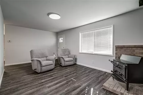 2001 Cherry Ln, Stillwater, OK 74075 photo 12