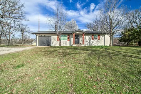 2001 Cherry Ln, Stillwater, OK 74075 photo 3