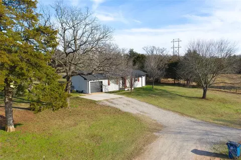 2001 Cherry Ln, Stillwater, OK 74075 photo 33
