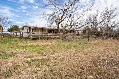 17368 268th St, Washington, OK 73093
