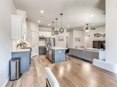 5333 Riverrun Ct, Arcadia, OK 73007 photo 16