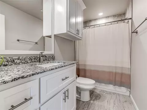 5333 Riverrun Ct, Arcadia, OK 73007 photo 32
