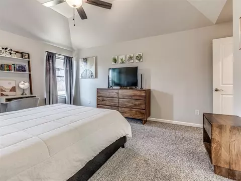 5333 Riverrun Ct, Arcadia, OK 73007 photo 19
