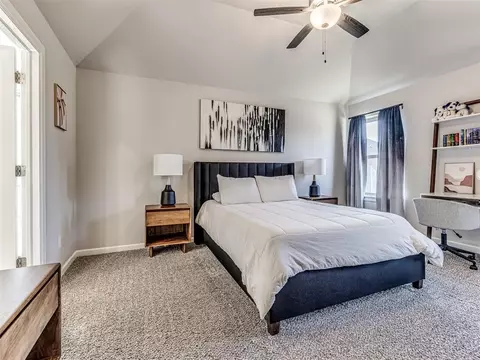 5333 Riverrun Ct, Arcadia, OK 73007 photo 18