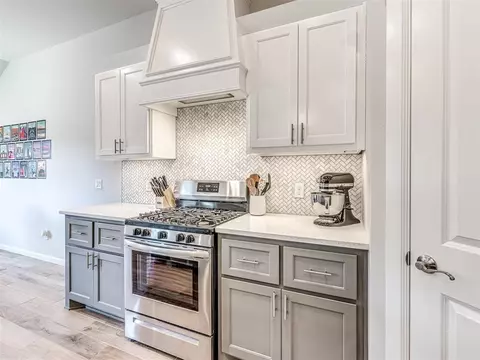 5333 Riverrun Ct, Arcadia, OK 73007 photo 10
