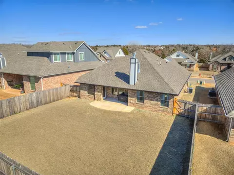 5333 Riverrun Ct, Arcadia, OK 73007 photo 35