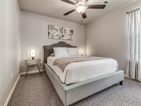 5333 Riverrun Ct, Arcadia, OK 73007 photo 29
