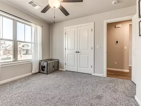 5333 Riverrun Ct, Arcadia, OK 73007 photo 27