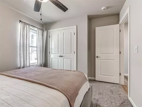 5333 Riverrun Ct, Arcadia, OK 73007 photo 31