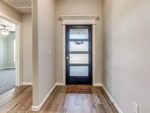 5333 Riverrun Ct, Arcadia, OK 73007 photo 3