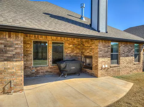 5333 Riverrun Ct, Arcadia, OK 73007 photo 36