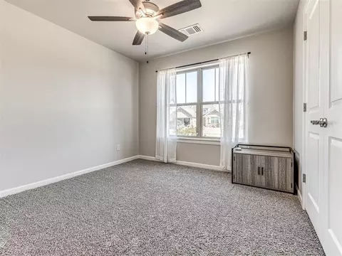 5333 Riverrun Ct, Arcadia, OK 73007 photo 26