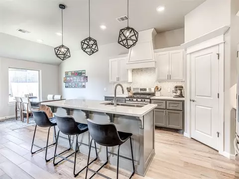 5333 Riverrun Ct, Arcadia, OK 73007 photo 9