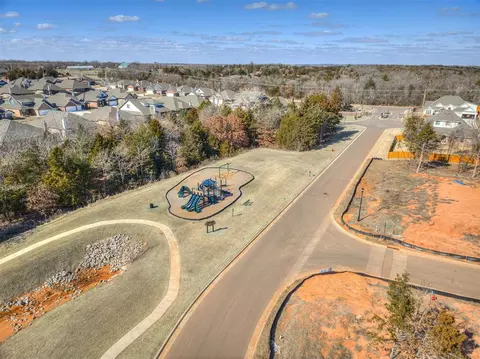 5333 Riverrun Ct, Arcadia, OK 73007 photo 41