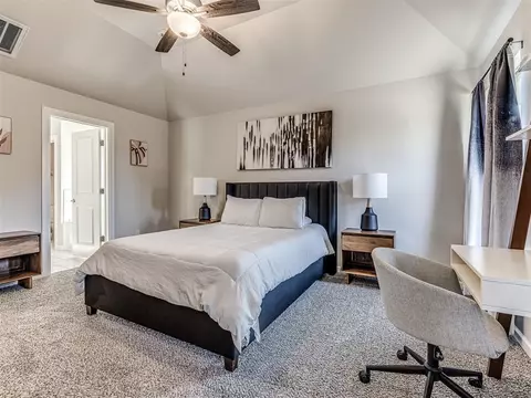 5333 Riverrun Ct, Arcadia, OK 73007 photo 20