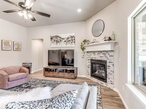 5333 Riverrun Ct, Arcadia, OK 73007 photo 5
