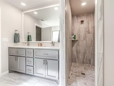 5333 Riverrun Ct, Arcadia, OK 73007 photo 23