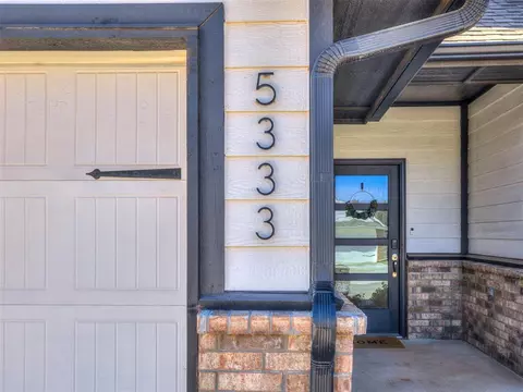 5333 Riverrun Ct, Arcadia, OK 73007 photo 42