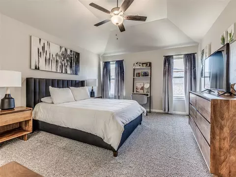 5333 Riverrun Ct, Arcadia, OK 73007 photo 17