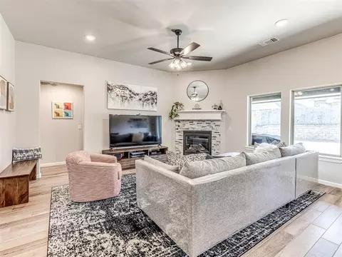 5333 Riverrun Ct, Arcadia, OK 73007 photo 8