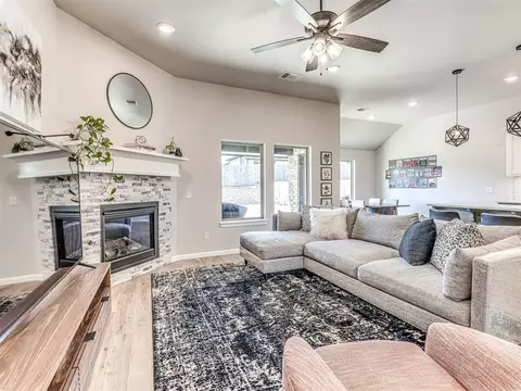 5333 Riverrun Ct, Arcadia, OK 73007 photo 4