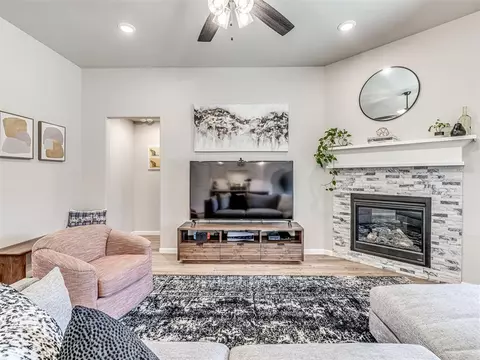 5333 Riverrun Ct, Arcadia, OK 73007 photo 7