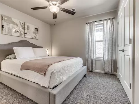 5333 Riverrun Ct, Arcadia, OK 73007 photo 30