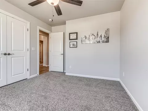 5333 Riverrun Ct, Arcadia, OK 73007 photo 28