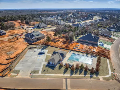 5333 Riverrun Ct, Arcadia, OK 73007 photo 39