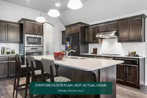 15812 Bison Dr, Moore, OK 73170 photo 8