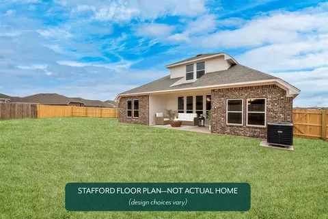 15812 Bison Dr, Moore, OK 73170 photo 28