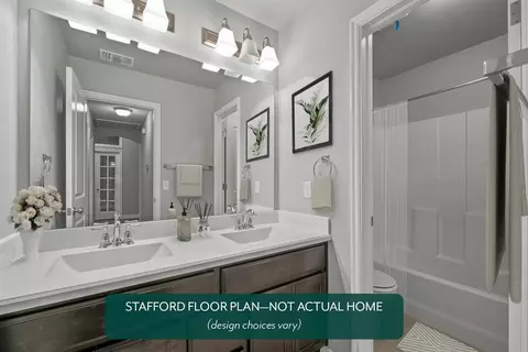 15812 Bison Dr, Moore, OK 73170 photo 15